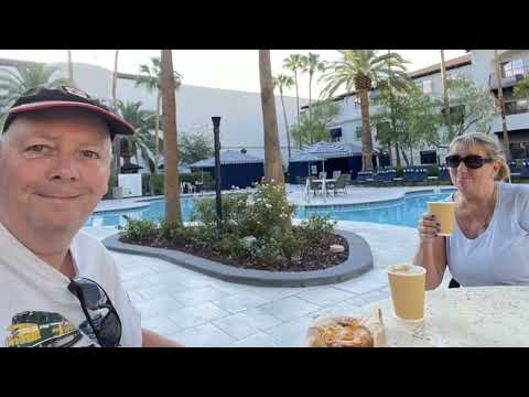 Snorkeling at Sunscape Resort, Curaçao, Dutch Carribbean