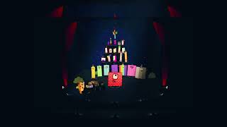 More To Explore Instrumental Extended From The Soundtrack Version