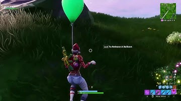 Using ESDF instead of WASD