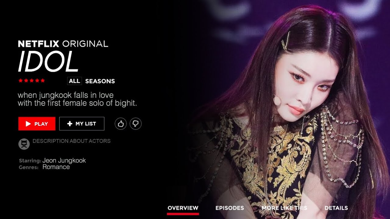 🎬 𝚓𝚞𝚗𝚐𝚔𝚘𝚘𝚔; 𝚒𝚍𝚘𝚕 [𝟼/𝟾]