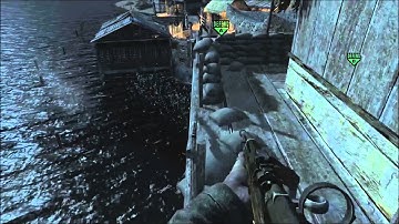 first two for NE RC @NativeEstate @lun9s @ByteNE