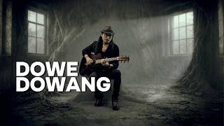 ichan d.u.a - dowe dowang