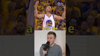 The Most Watched NBA Game of All-Time #nba #basketball