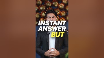 Building with Chain of Thought Prompting  #ytshorts #motivation #creativecontentcreator