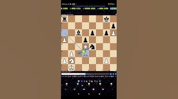 Leela chess zero vs stockfish¿Draw?