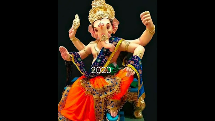 Tardeo Cha Raja 2015 To 2024 Evolution ♥️💓 #viralvideo #trendingshorts
