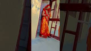 Dhokha De Rha Heart Touching Video