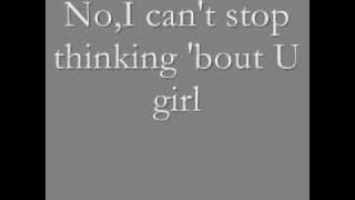 U Super Junior lyrics