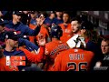 2021 World Series Game 2: Astros vs. Braves