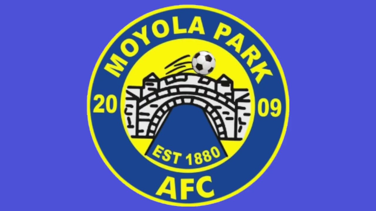 2024/2025 Playr-Fit Teamwear Premier Intermediate Teams