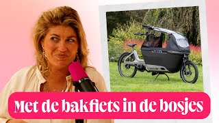 SWALLOWINGS AND TIT SWEAT