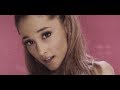 Raheem D - 2014 A Year In Music (Mashup) (Katy Perry, Nicki Minaj, Ariana Grande + More)