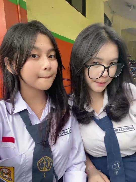 Tiktok smp viral Latest