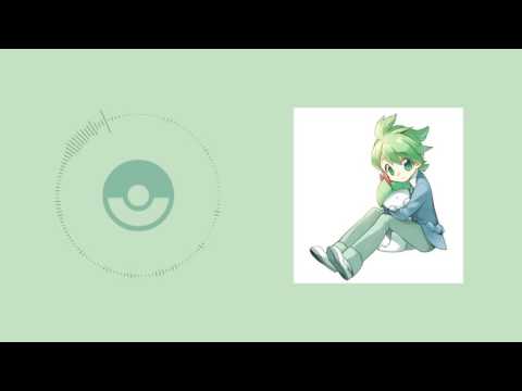 pokemon-r/s/e---verdanturf-town-remix---"promise"