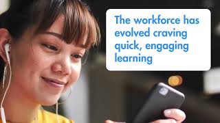 Transform your safety training