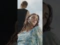 Onitsuka Tiger Spring Summer 2024 Collection