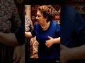 yakti