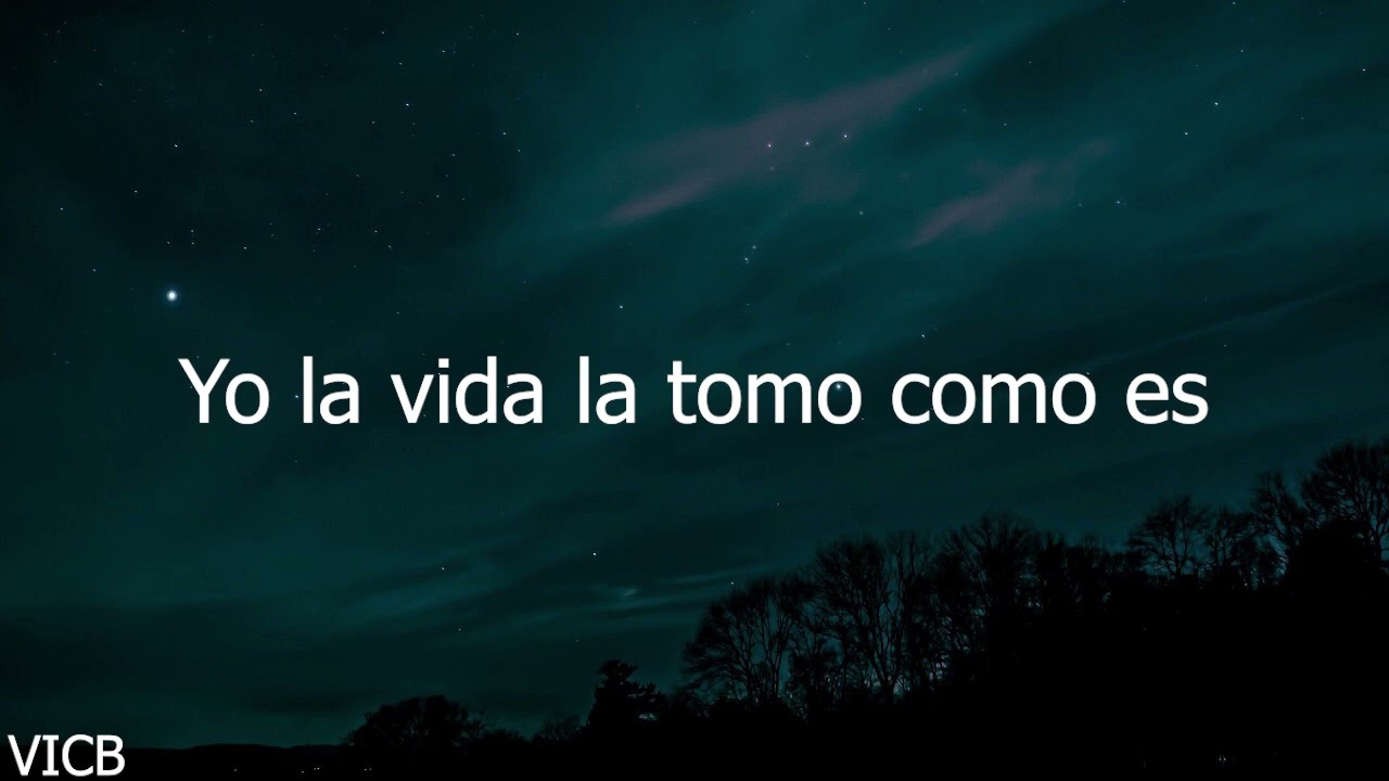 22 Settembre - Ultimo. Sub Español