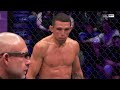 HIGH-LEVEL GRAPPLING! Magomed Magomedov vs Leandro Higo