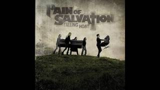 1979 - Pain Of Salvation