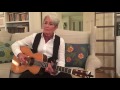 "Nasty Man" by Joan Baez