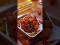 easy chinese food recipes #cooking #food #shorts #viral