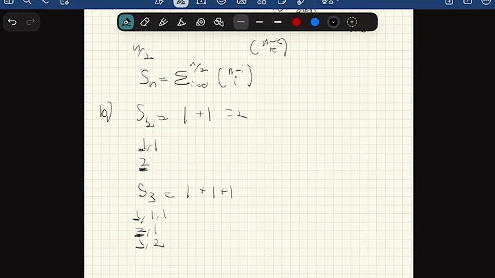 [CS 70] Fa25 Week 7 - Q1.2 Counting Walkthrough