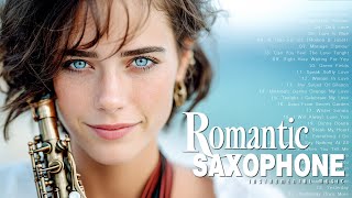Download Lagu Best Saxophone Love Songs of All Time! 🎷 Greatest Hits Love Songs Ever - Relaxing Romantic Sax Music MP3 Download Lagu Best Saxophone Love Songs of All Time! 🎷 Greatest Hits Love Songs Ever - Relaxing Romantic Sax Music MP3