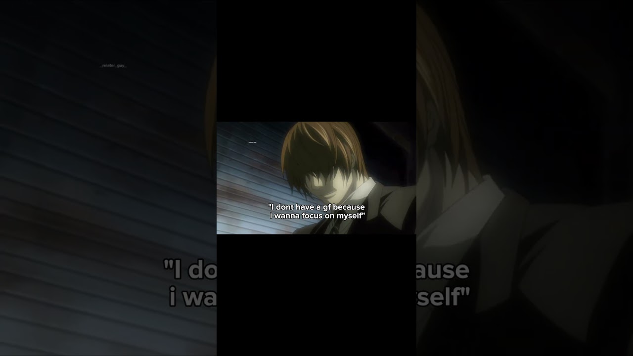 | Extremely Relatable meme pt.12 | Death note |  