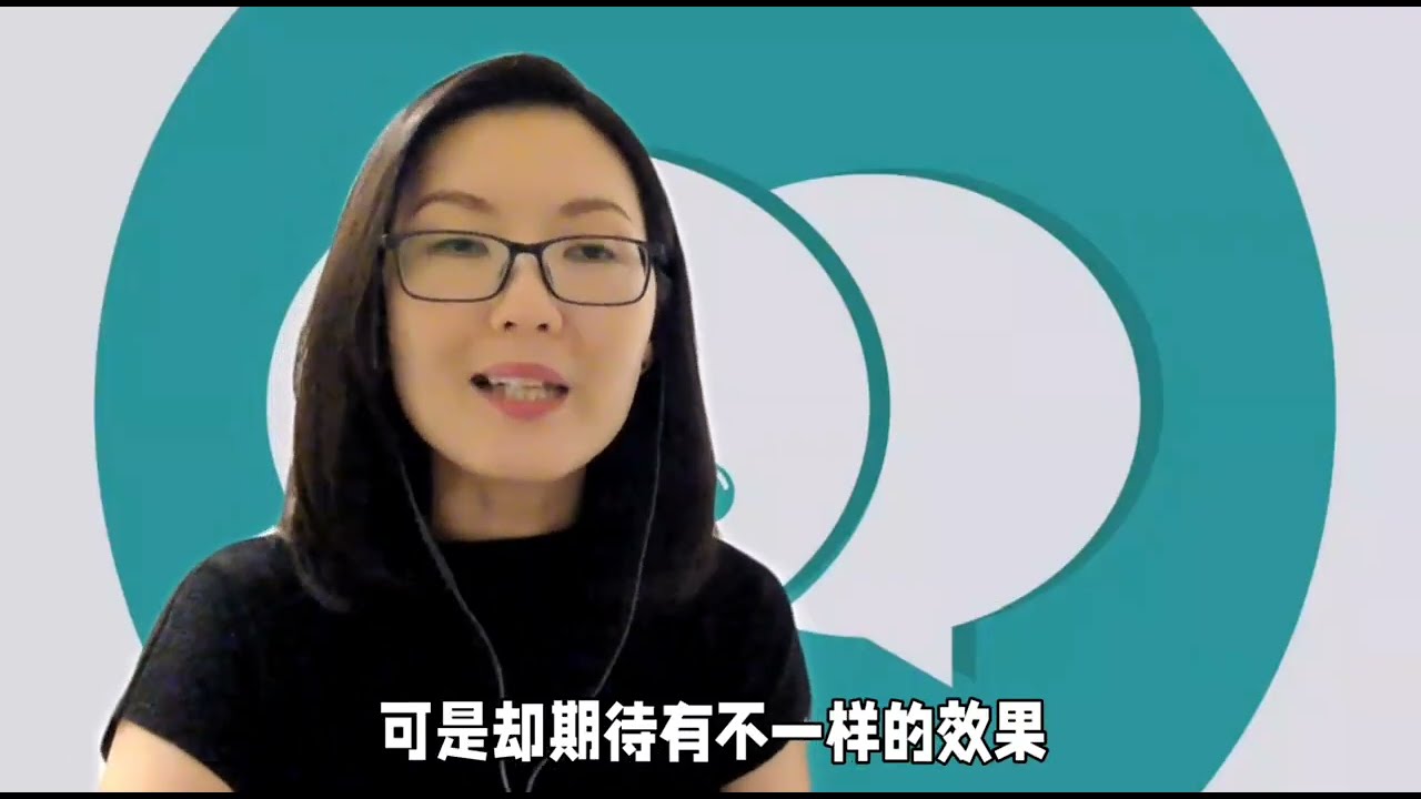 “讲了都没用”藏着哪些解决空间：允许自己理清、看清，更好地善待自己。