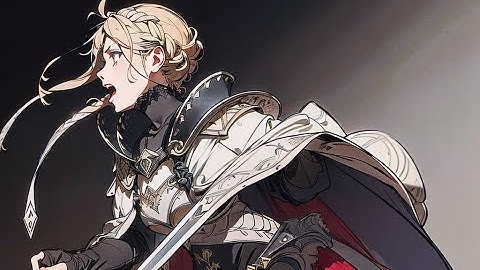 【T96】- New Type / Official Music Video