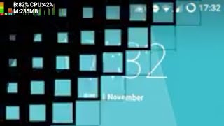How To Change Android Screen Off Animation To TV Switching Off & Others (Xposed) (Root Required)