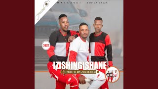 Uthando Olusha