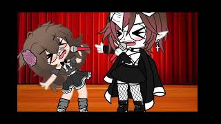 {To all them people who like this song}