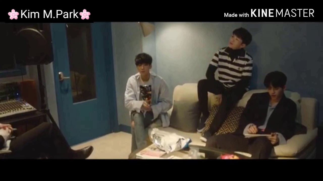 ونشوت جون من سفنتين^حب الطفولة^