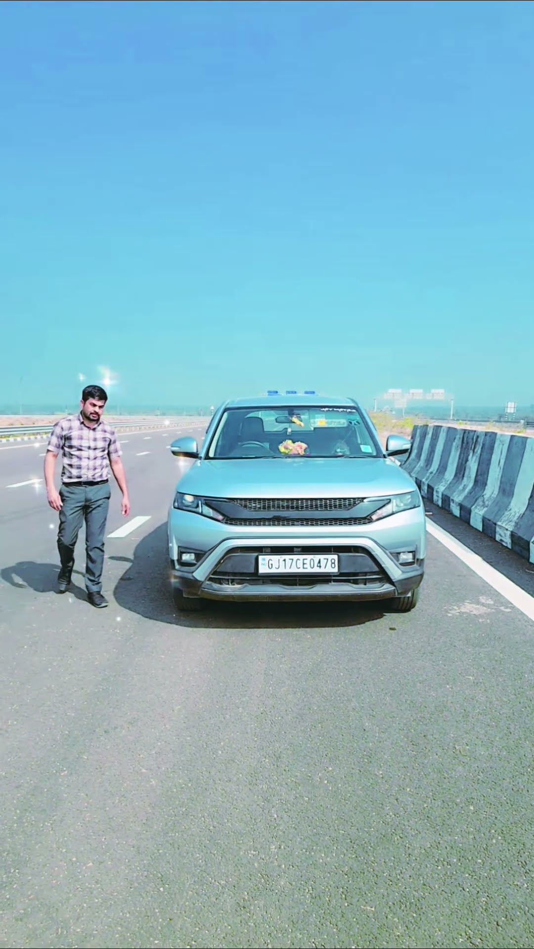 trend±tren+trends+trend் - ShareChat