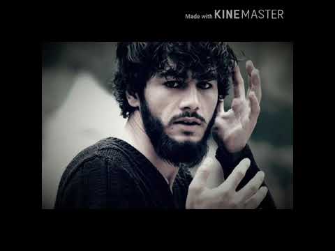 کفایت الله شمال