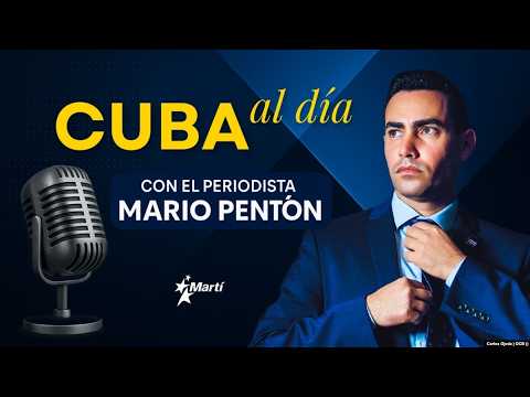 Cuba Today