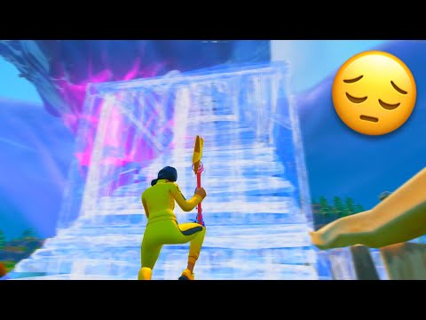 All Girls Are The Same 😔 (OG Fortnite Montage)