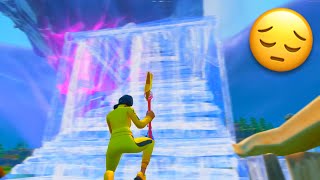 All Girls Are The Same 😔 (OG Fortnite Montage)