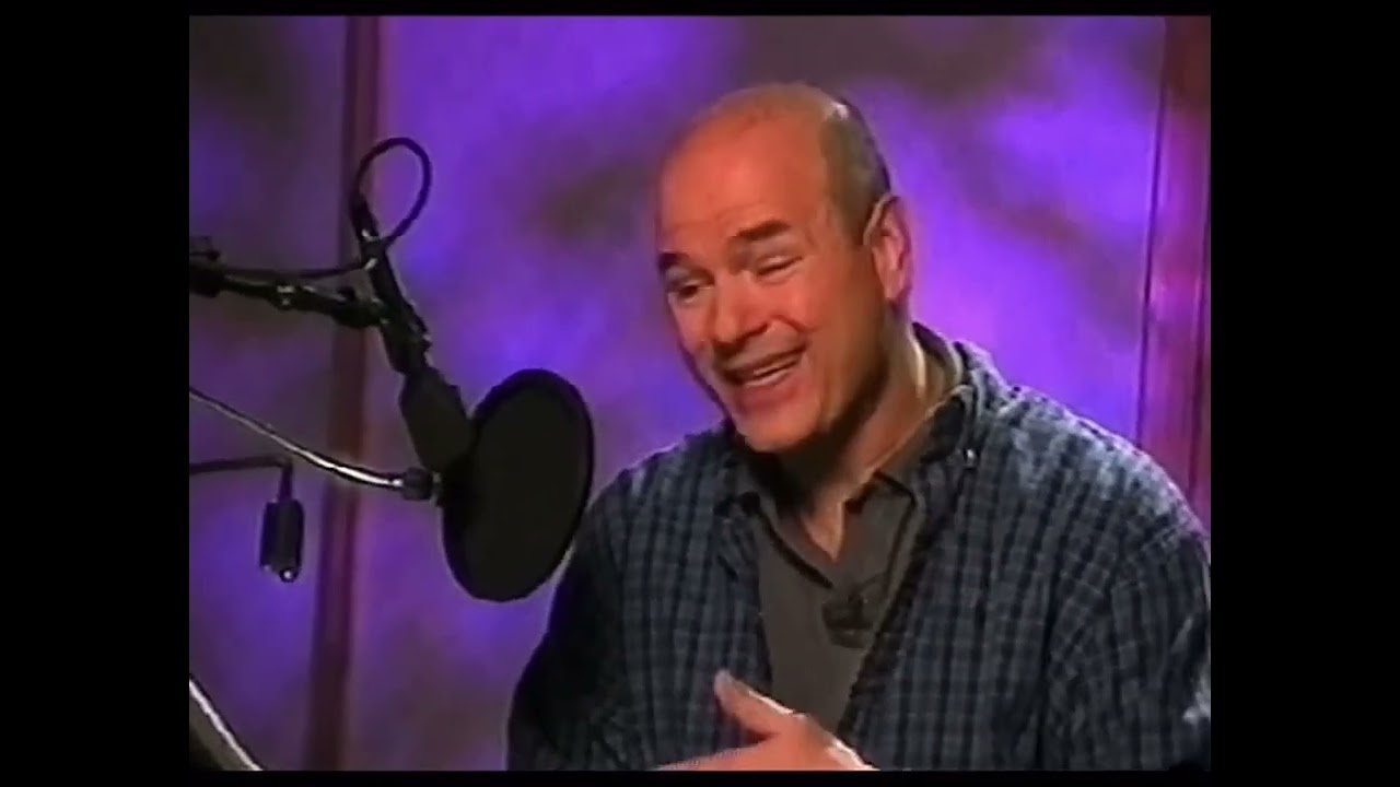 Closing To Buzz Lightyear of Star Command: The Adventure Begins 2000 VHS (My Version)