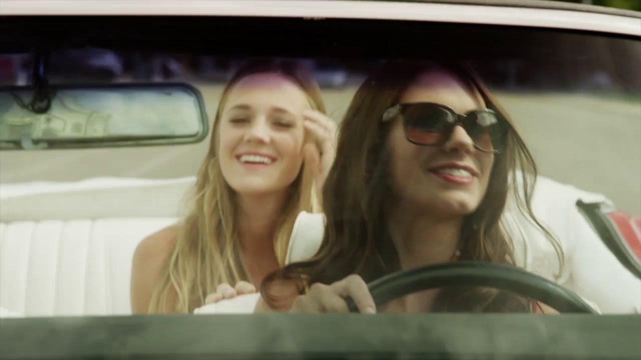 This Weeks Real Estate Radio Guys Webcast BrokersRealty.Com Spot