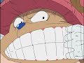 One Piece Season Two Third Voyage Anime DVD Teaser Trailer One Piece Season Two Third Voyage Anime DVD Teaser Trailer