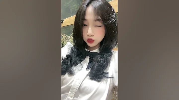 Trần Hà Linh 2k6 hot girl Hà Nội clip hot mới nhất 2023 cập nhật