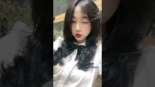 Trần Hà Linh 2K6 Hot Girl Hà Nội Clip Hot Mới Nhất 2023 Cập Nhật