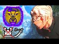 ⚡Quick Sheathe is the only thing that matters | Tempered Rey Dau Long Sword | MH Wilds