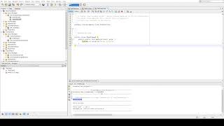 Java Foundations: Lesson 1 - Introduction to Java