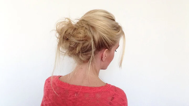 Opsteken Linda Harmsen