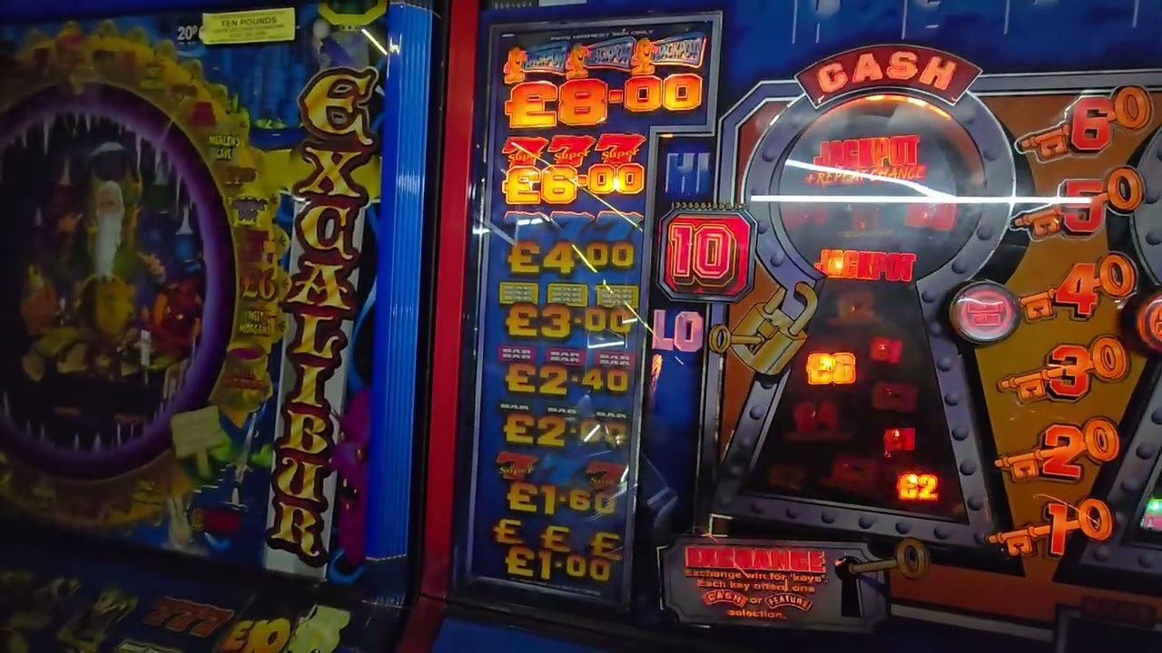 Mpu4 Roll Top Cab Mix 