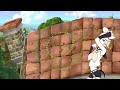 Graze The Roof But A Song By Kagamine Rin With Lyric Graze The Roof But A Song By Kagamine Rin With Lyric